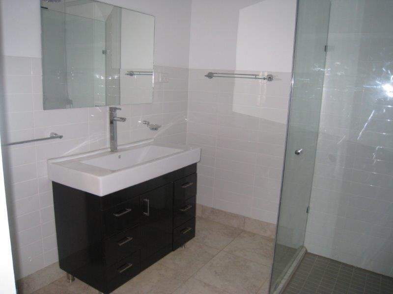 208 Rowe Street, Broken Hill NSW 2880