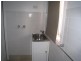 208 Rowe Street, Broken Hill NSW 2880