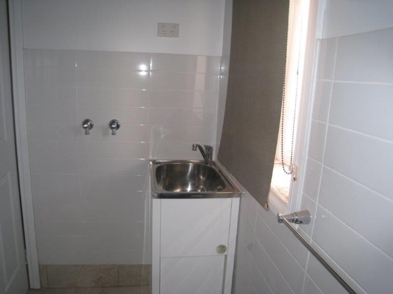 208 Rowe Street, Broken Hill NSW 2880