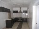 208 Rowe Street, Broken Hill NSW 2880