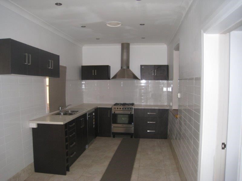 208 Rowe Street, Broken Hill NSW 2880