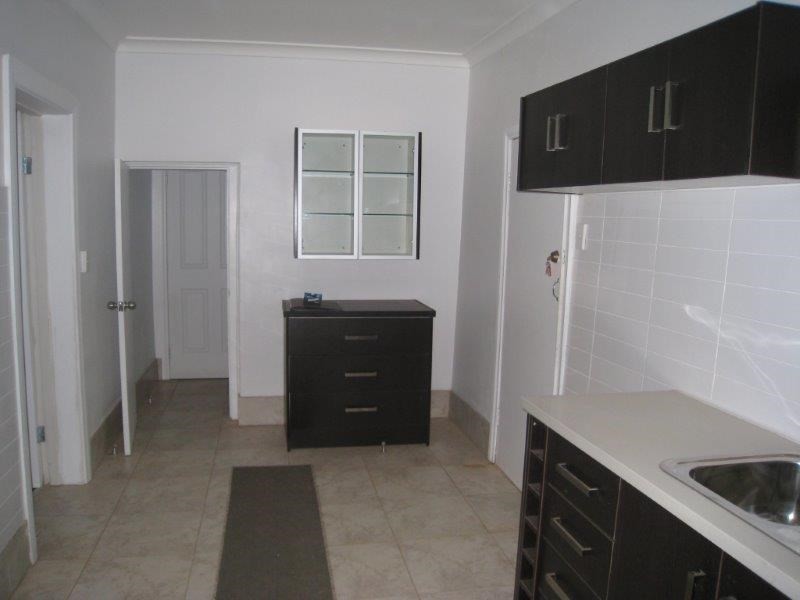 208 Rowe Street, Broken Hill NSW 2880