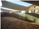 208 Rowe Street, Broken Hill NSW 2880