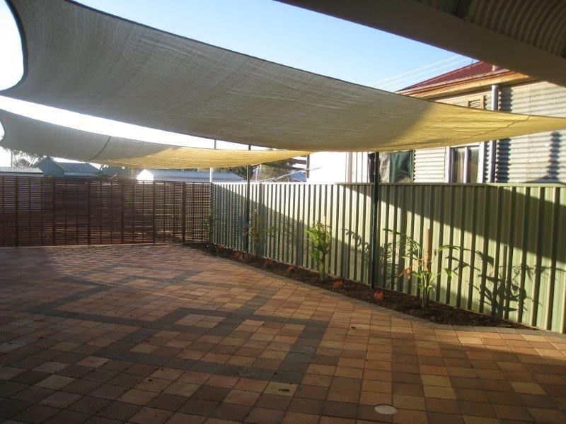 208 Rowe Street, Broken Hill NSW 2880