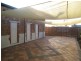 208 Rowe Street, Broken Hill NSW 2880