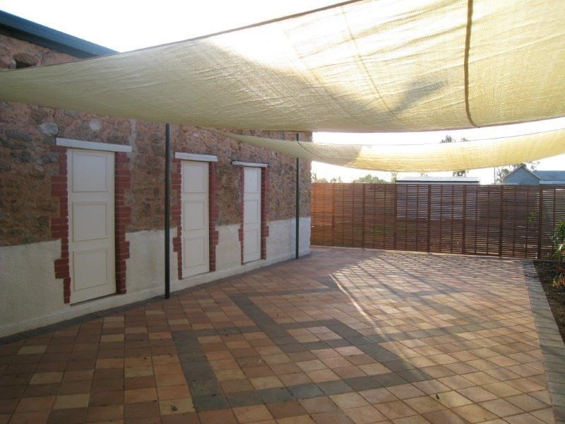208 Rowe Street, Broken Hill NSW 2880