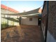 208 Rowe Street, Broken Hill NSW 2880
