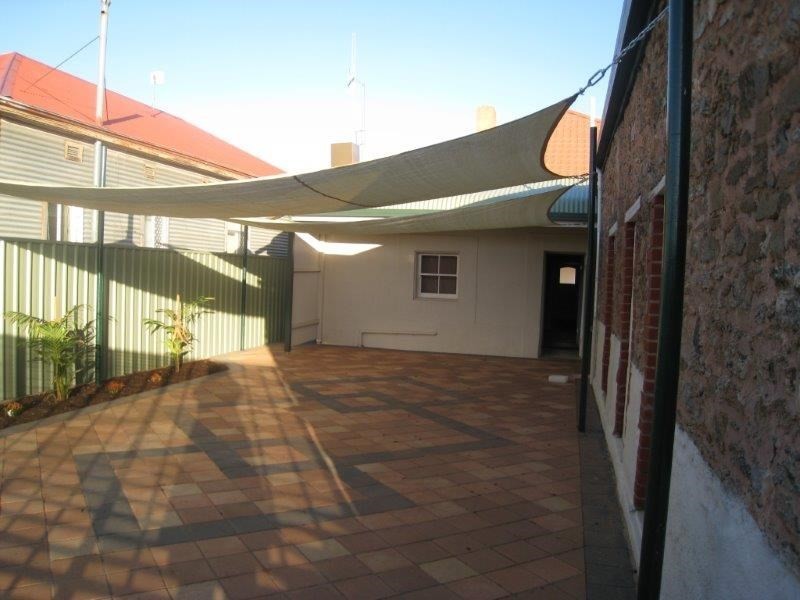 208 Rowe Street, Broken Hill NSW 2880