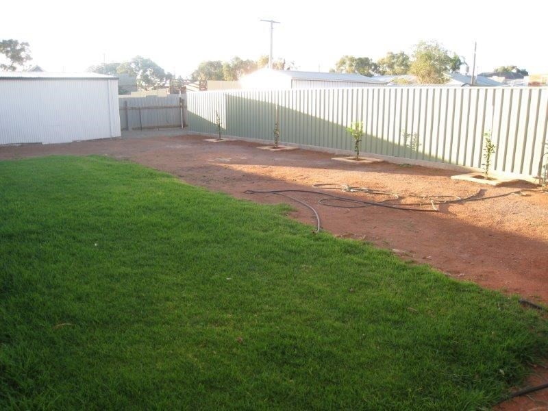 208 Rowe Street, Broken Hill NSW 2880