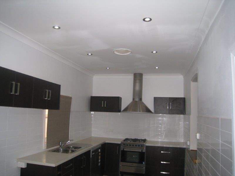 208 Rowe Street, Broken Hill NSW 2880