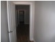 208 Rowe Street, Broken Hill NSW 2880