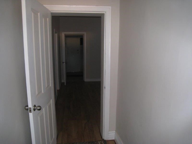 208 Rowe Street, Broken Hill NSW 2880