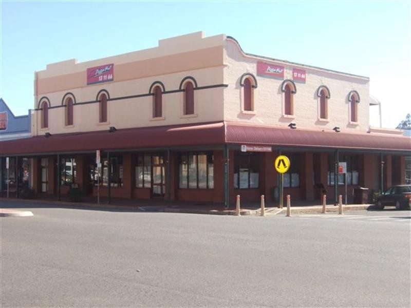 232 Argent Street, Broken Hill NSW 2880