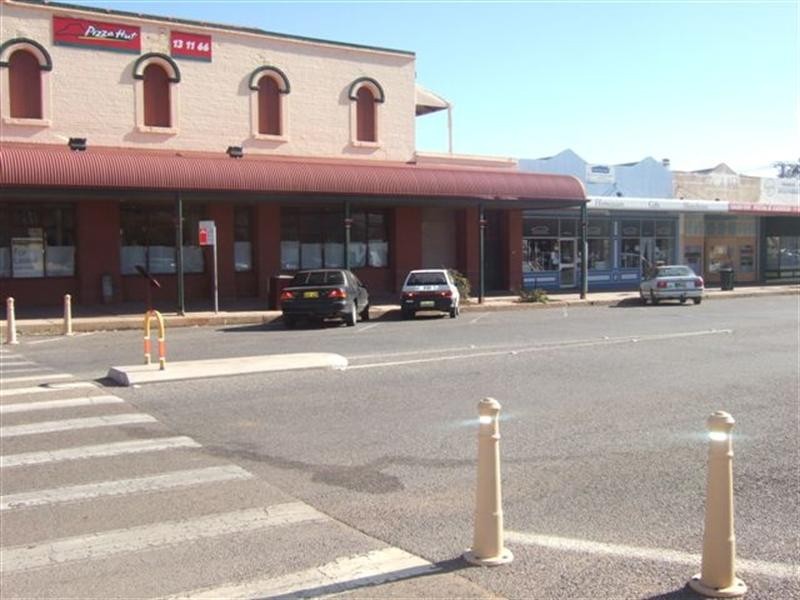 232 Argent Street, Broken Hill NSW 2880