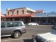 232 Argent Street, Broken Hill NSW 2880