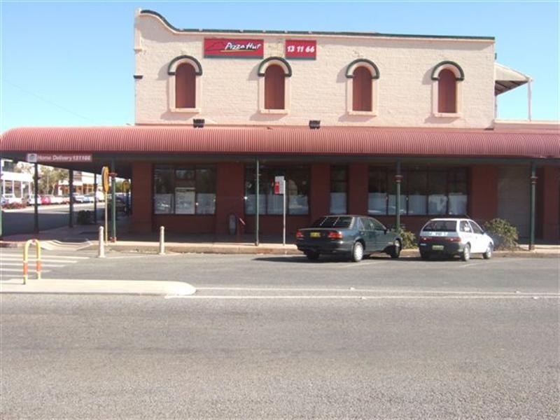 232 Argent Street, Broken Hill NSW 2880
