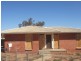 19 Lawton Street, Broken Hill NSW 2880