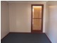 19 Lawton Street, Broken Hill NSW 2880