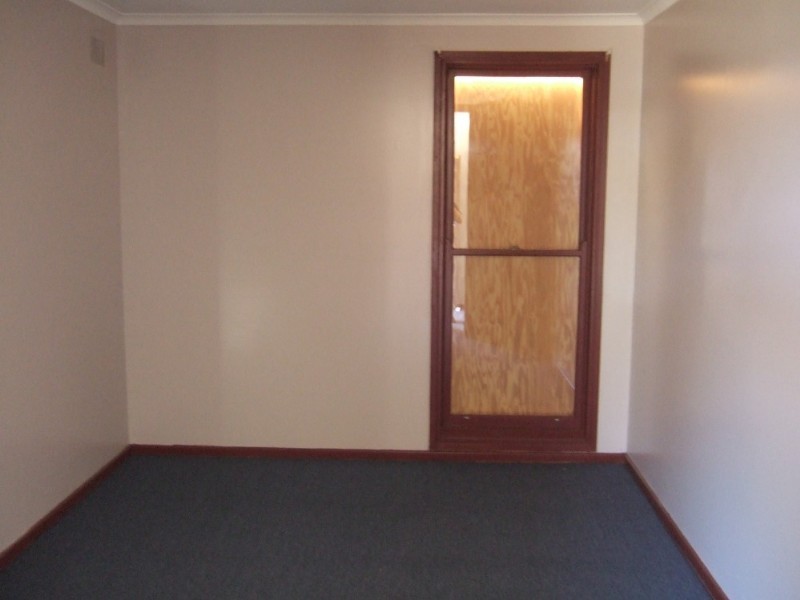 19 Lawton Street, Broken Hill NSW 2880