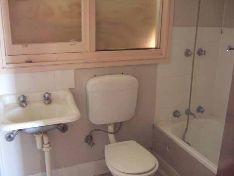 19 Lawton Street, Broken Hill NSW 2880
