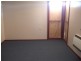 19 Lawton Street, Broken Hill NSW 2880