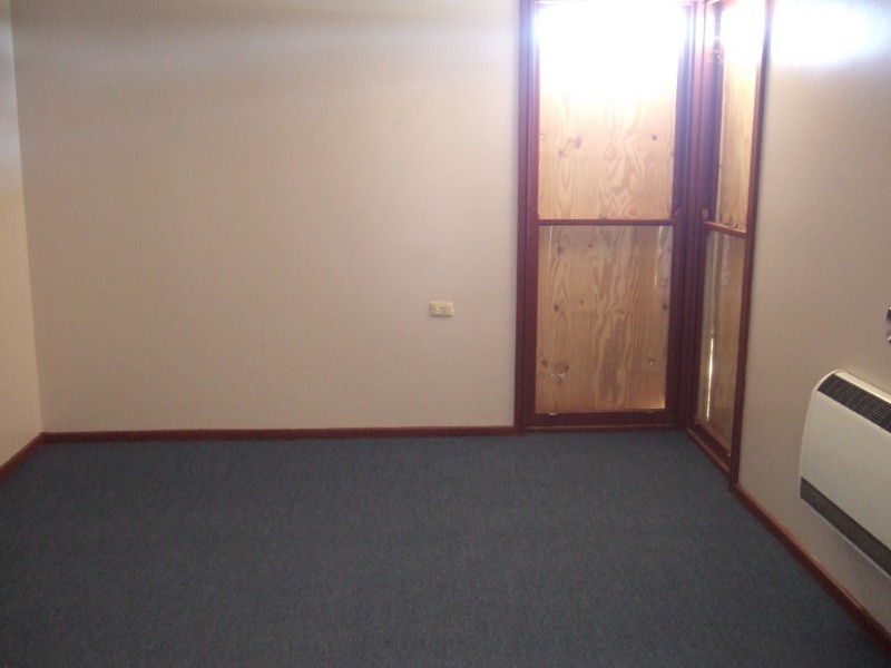 19 Lawton Street, Broken Hill NSW 2880