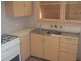 19 Lawton Street, Broken Hill NSW 2880