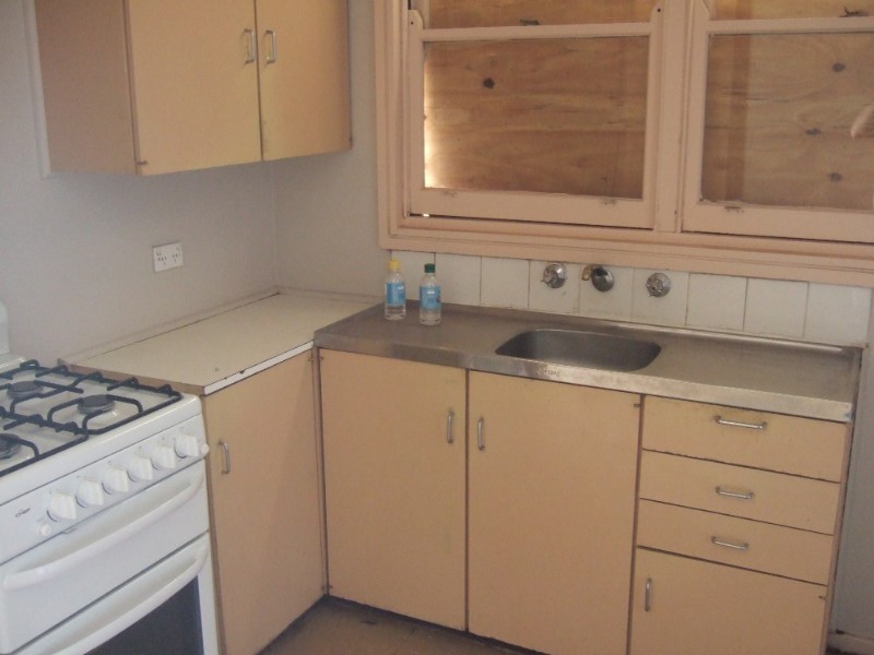 19 Lawton Street, Broken Hill NSW 2880