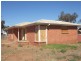 19 Lawton Street, Broken Hill NSW 2880
