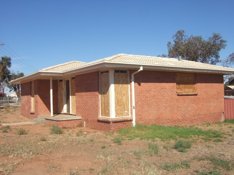 19 Lawton Street, Broken Hill NSW 2880