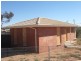 19 Lawton Street, Broken Hill NSW 2880