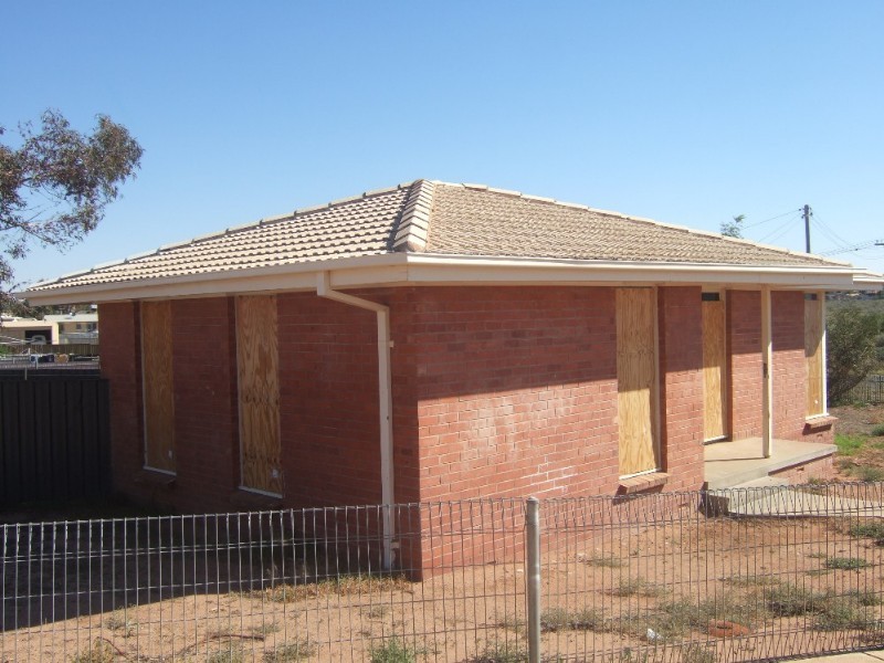 19 Lawton Street, Broken Hill NSW 2880