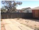 19 Lawton Street, Broken Hill NSW 2880