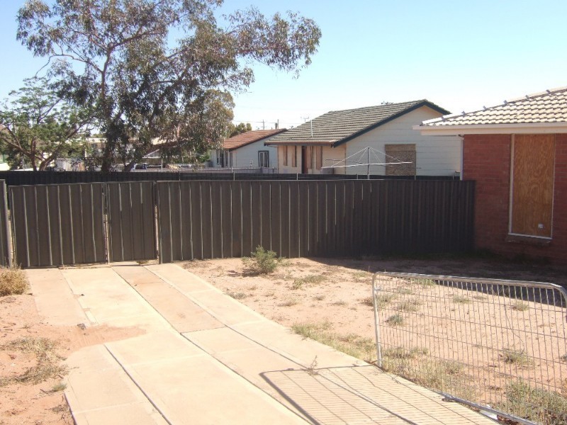 19 Lawton Street, Broken Hill NSW 2880