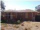 19 Lawton Street, Broken Hill NSW 2880