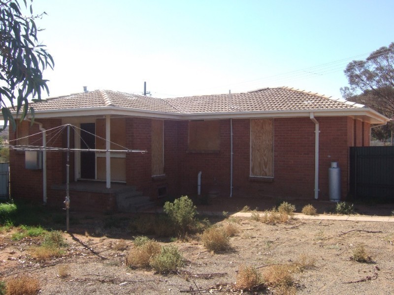 19 Lawton Street, Broken Hill NSW 2880