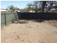 19 Lawton Street, Broken Hill NSW 2880