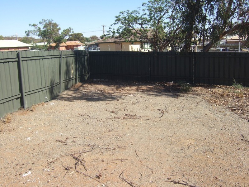 19 Lawton Street, Broken Hill NSW 2880