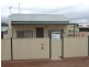528 Blende Street, Broken Hill NSW 2880