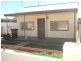 528 Blende Street, Broken Hill NSW 2880