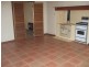 528 Blende Street, Broken Hill NSW 2880