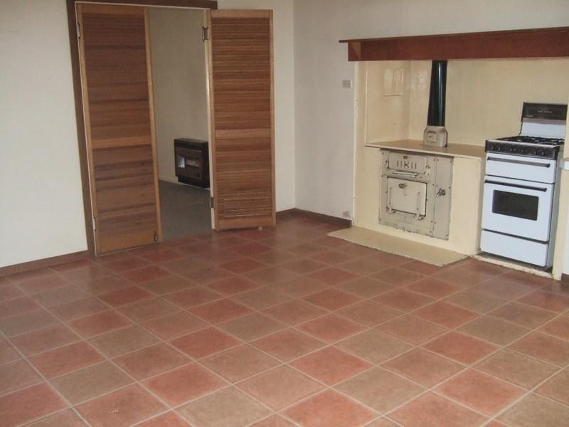 528 Blende Street, Broken Hill NSW 2880