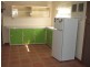 528 Blende Street, Broken Hill NSW 2880