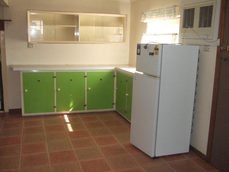 528 Blende Street, Broken Hill NSW 2880