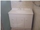 528 Blende Street, Broken Hill NSW 2880