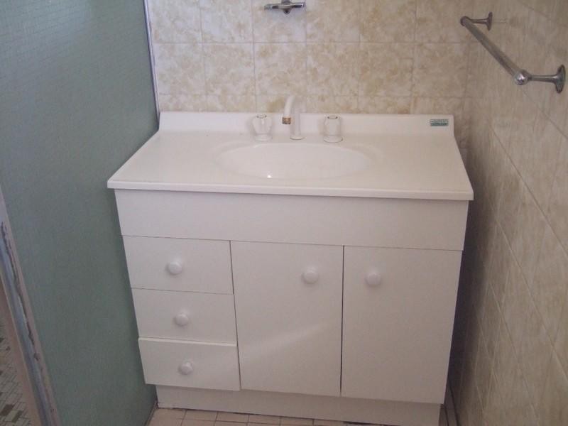 528 Blende Street, Broken Hill NSW 2880