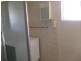 528 Blende Street, Broken Hill NSW 2880