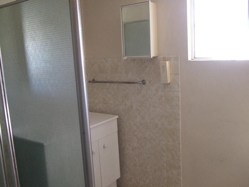 528 Blende Street, Broken Hill NSW 2880