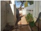 528 Blende Street, Broken Hill NSW 2880
