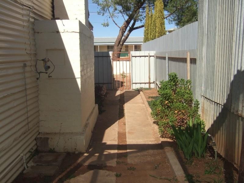 528 Blende Street, Broken Hill NSW 2880